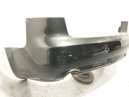 Rear bumper AUDI A4 B7 (8EC) 2.0 TDI | BP18410382C8 