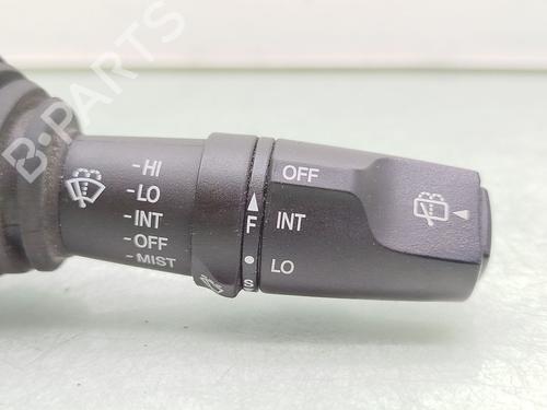 Steering column stalk CHEVROLET CAPTIVA (C100, C140) 2.0 D | BP26880089I23 