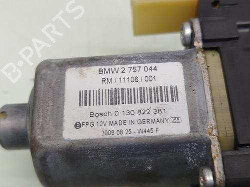 Front right window mechanism MINI MINI (R56)  | BP33654747C23  - Image 5