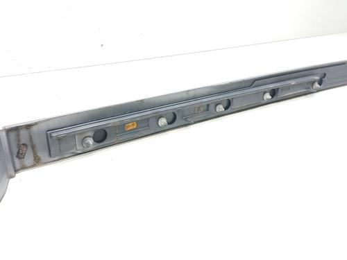 Other PEUGEOT EXPERT Van (V_) 2.0 BlueHDi 180 | BP34568288O1  - Image 6