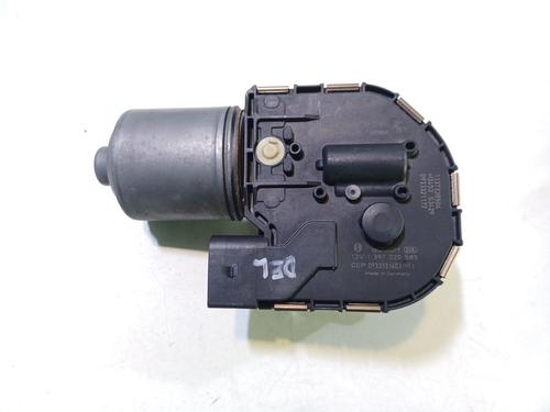 Front wiper motor AUDI Q5 (8RB) 2.0 TFSI quattro | BP16484332M29 