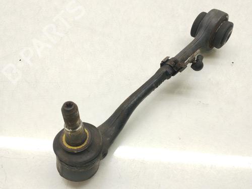 Left front suspension arm BMW X1 (E84) sDrive 20 d | BP34636683M12 - Image 2