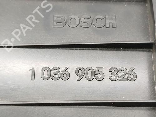 Instrument cluster MERCEDES-BENZ S-CLASS (W221, V221) S 250 CDI (221.003, 221.103) | BP22743802C47 