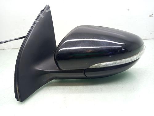 BP28691390C26 main image