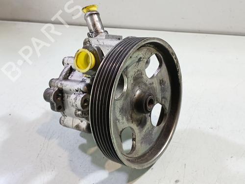 Used Steering pump CITROËN JUMPY II (VF7) 1.6 HDi 90 16V (90 hp) 30720598
