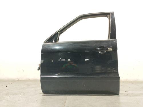 Used Left front door FORD S-MAX (WA6) 2.0 TDCi (140 hp) 28188683