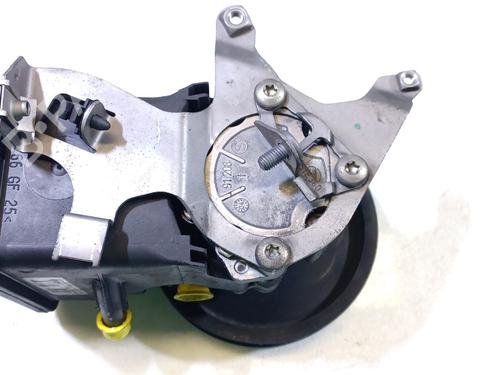 Steering pump BMW 3 (E46) 320 d | BP28015055M99 