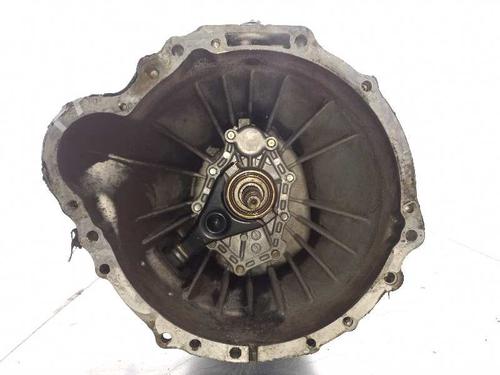 Gearkasse FORD MAVERICK (UDS, UNS) 2.7 TD (125 hp) 15739546