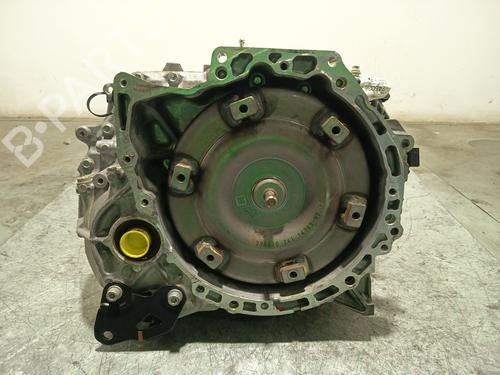 Used Gearbox Gearbox 36798990 36798990