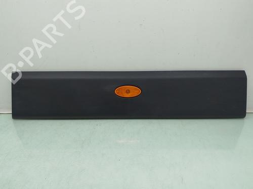 Used Other OPEL MOVANO B Van (X62) [2010-2025]  30293762