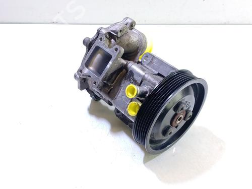 Styring servopumpe BMW 3 (E46) 318 i (143 hp) 26428468