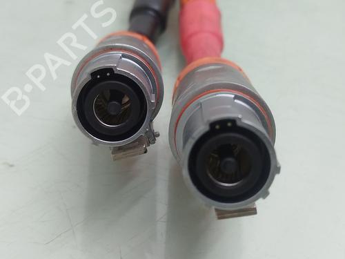 Cable DACIA SPRING EV (B6M1) | BP39613362E12 - Image 4