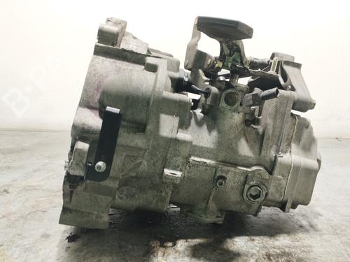 Gearbox VW GOLF V (1K1) 1.4 TSI | BP28164354M3 