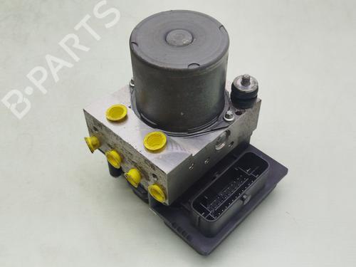 abs-pump-citroen-c4-ii-nc_-2009-33977327 main image