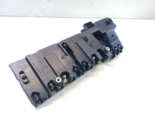 Electronic module MERCEDES-BENZ VITO Van (W447) 119 CDI / BlueTEC (447.601, 447.603, 447.605) | BP40105682M83 - Image 3