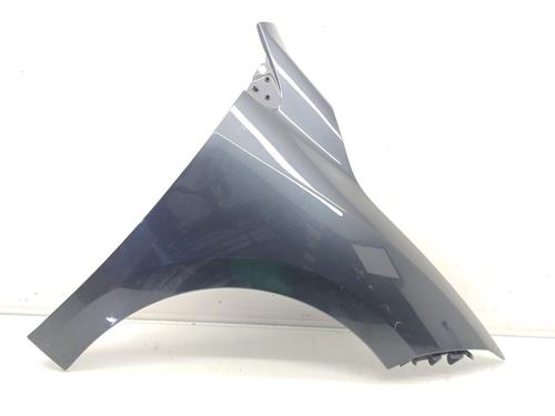 Used Right front fenders RENAULT MEGANE III Hatchback (BZ0/1_, B3_) 1.6 16V (BZ1B, BZ1H) (110 hp) 26941085