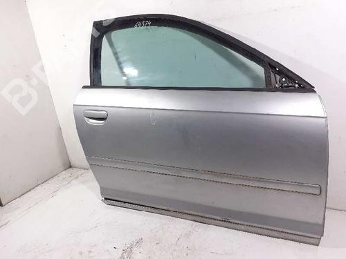 Right front door AUDI A3 (8P1) 2.0 TDI 16V | BP9549318C3 