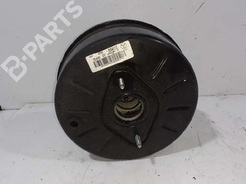Servo brake MERCEDES-BENZ VITO Tourer (W447)  | BP12180363M42 