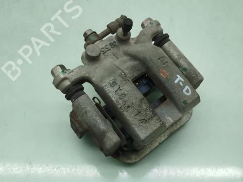 Used Right rear brake caliper Right rear brake caliper 35950188 35950188
