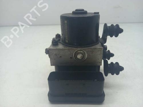 ABS pump SEAT LEON (1P1) 1.9 TDI | BP12982762M43 