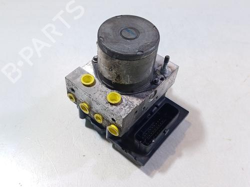 Used ABS pump RENAULT MASTER III Van (FV) 2.3 dCi 125 FWD (FV0C, FV0D, FV0G, FV0H, FV0J, FV0K,... (125 hp) 31940901