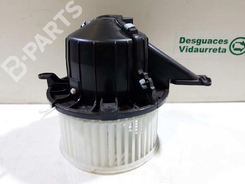 Heater blower motor MERCEDES-BENZ V-CLASS (W447)  | BP9117140M62 