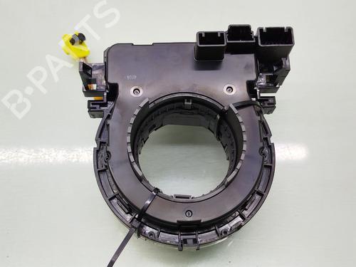 Used Squib airbag Squib airbag MAZDA 3 Saloon (BM_, BN_) 2.2 D (150 hp) 39713880 39713880