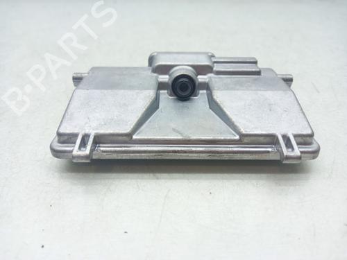 Elektronisk modul VW T-ROC (A11, D11) 1.5 TSI (150 hp) 22981578