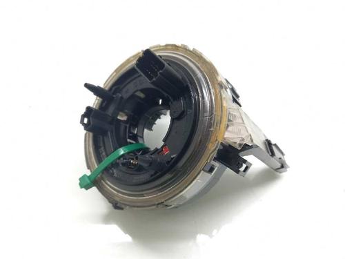 Used Squib airbag AUDI A6 C6 (4F2) 2.0 TDI (140 hp) 9906001
