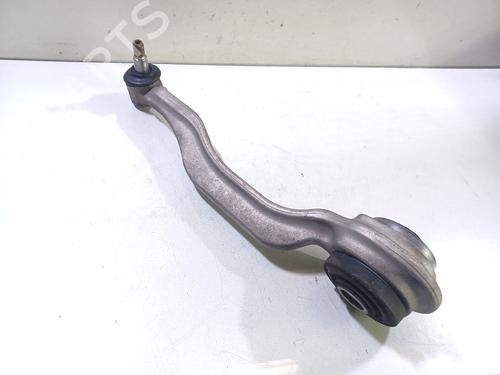Used Right front suspension arm MERCEDES-BENZ CLS (C219) CLS 350 (219.356) (272 hp) 16343482