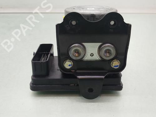 ABS pump HONDA CIVIC XI Hatchback (FL) 2.0 e:HEV | BP30173386M43
