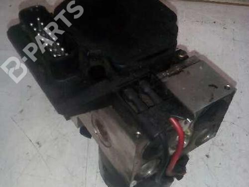 ABS pump MERCEDES-BENZ S-CLASS Coupe (C215)  | BP1963873M43 