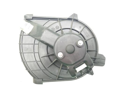 Heater blower motor MERCEDES-BENZ CITAN Box Body/MPV (W415) 109 CDI (415.601, 415.603, 415.605) | BP18946448M62 