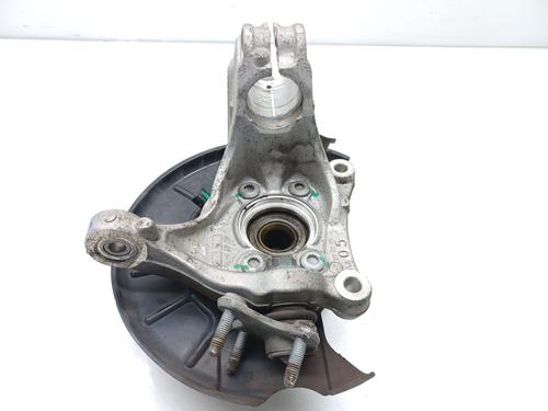 Achsschenkel links vorne VW SHARAN (7N1, 7N2)  | BP17741142M25 