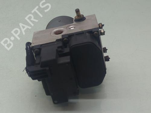 ABS pump NISSAN PICK UP (D22) 2.5 D 4WD | BP29133132M43 