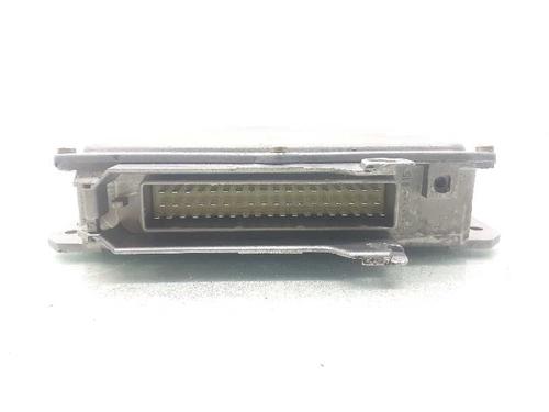 Engine control unit (ECU) MERCEDES-BENZ E-CLASS (W210)  | BP13510494M57 