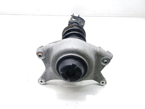 Right front shock absorber AUDI Q5 (8RB) 2.0 TDI quattro | BP26553503M17 