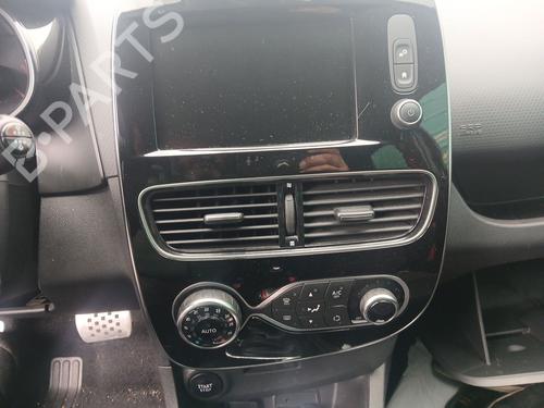 Engine RENAULT CLIO IV (BH_) 1.6 RS (BHJ4, BHJ6, BHMM) | BP36561851M1 - Image 31