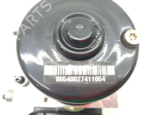 ABS pump BMW 3 (E90) 320 d | BP20215285M43 