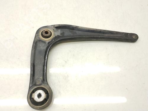 Left front suspension arm CITROËN JUMPY III Van (V_) 2.0 BlueHDi 120 | BP35945729M12 - Image 3