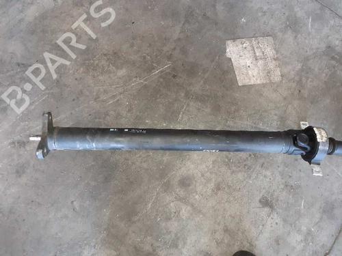 Driveshaft BMW 3 (F30, F80) 320 d | BP4473724M37 