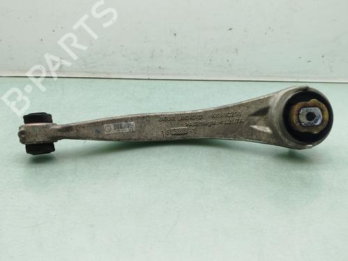 Used Left front suspension arm Left front suspension arm JAGUAR F-PACE (X761) 3.0 SDV6 AWD (300 hp) 40508292 40508292