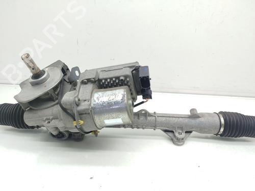 Steering rack PEUGEOT 207 (WA_, WC_) 1.4 16V | BP28210718M22 