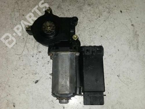 Right front window motor PEUGEOT 406 Coupe (8C) 3.0 V6 24V | BP1972131E20 
