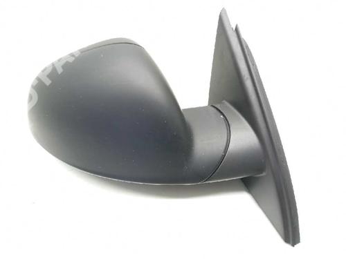 Used Right mirror Right mirror OPEL INSIGNIA A (G09) [2008-2017] 11143679 11143679