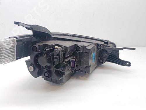 Left headlight MG MG ZS SUV (AZS1) 1.5 VTi | BP33831945C28  - Image 5