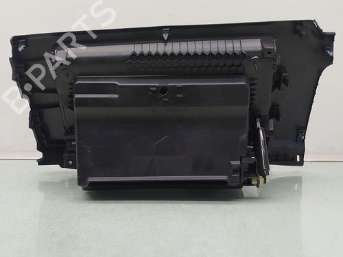 Glove box HONDA CIVIC XI Hatchback (FL) 2.0 e:HEV | BP36157431C95 - Image 3