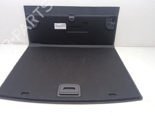 Other AUDI A5 Sportback (F5A, F5F) 35 TDI | BP29544696O1 