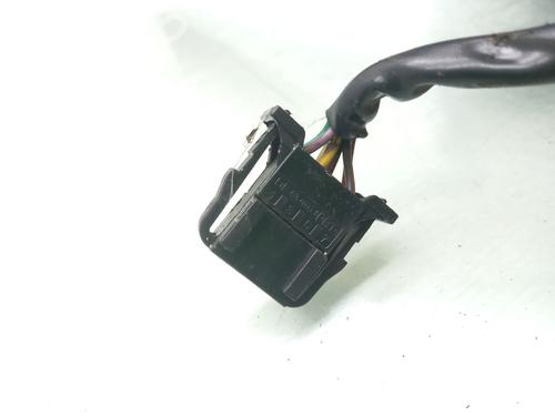 Left mirror SEAT ALTEA XL (5P5, 5P8) 1.6 TDI | BP16530709C26 