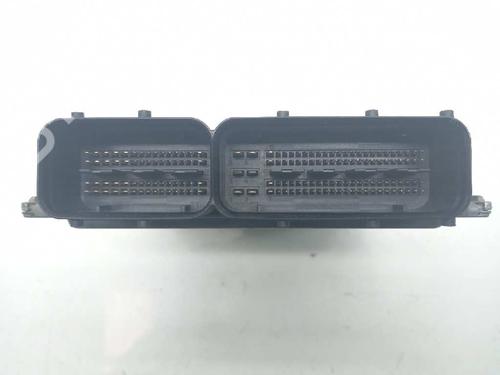 Engine control unit (ECU) SEAT ALTEA (5P1)  | BP11941353M57 